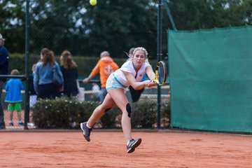 Bild 208 - Lilienthaler Volksbank Open